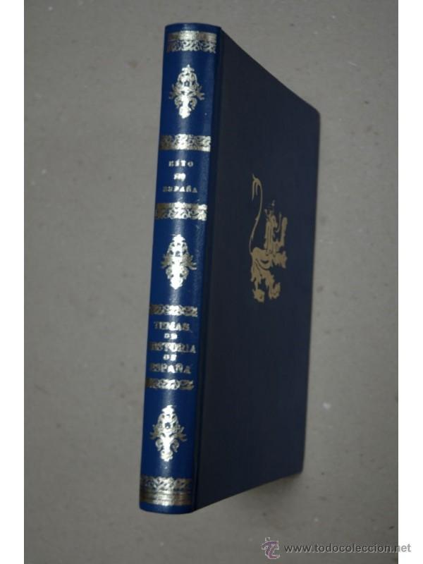 Libros: El EJ&Eacute;RCITO imperial - Foto 1