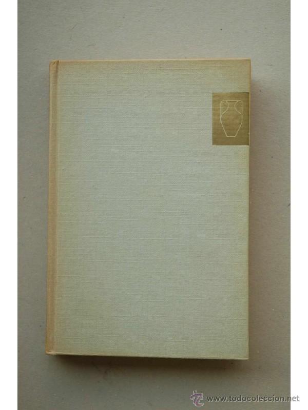 Libros: Las sandalias del pescador - WEST, Morris - Foto 1
