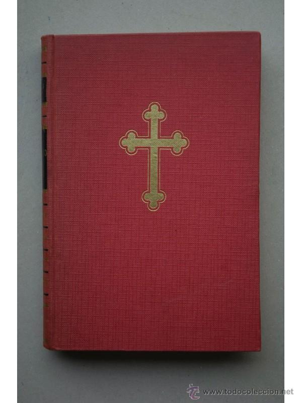 Libros: El abogado del diablo - WEST, Morris - Foto 1