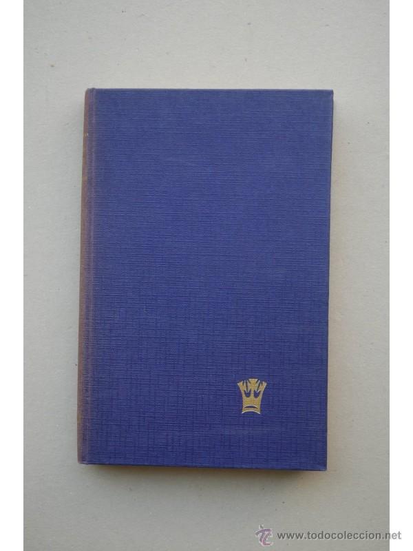 Libros: Doble imagen - MacINNES, Helen - Foto 1