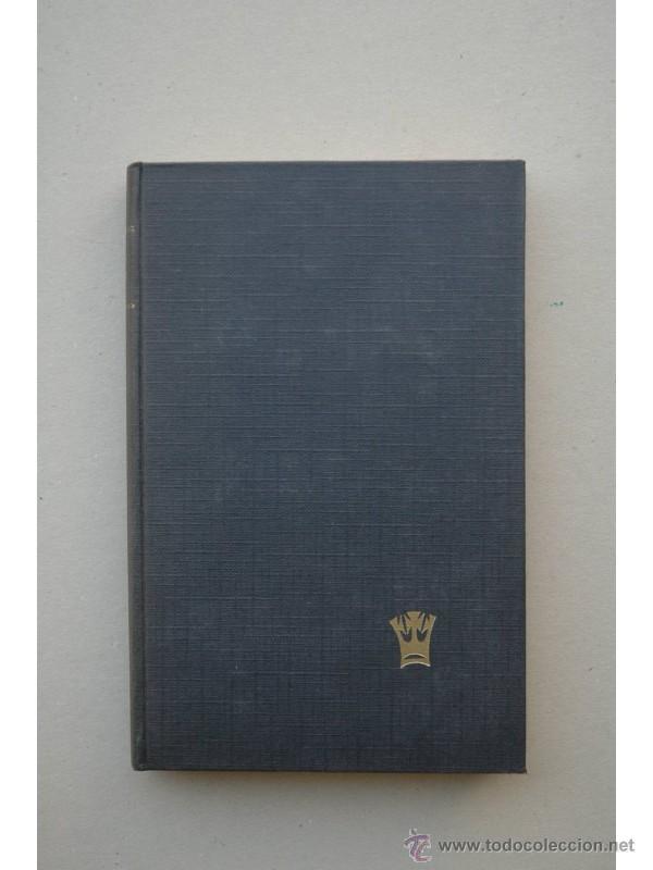 Libros: El ametrallador - STEVENS, William - Foto 1
