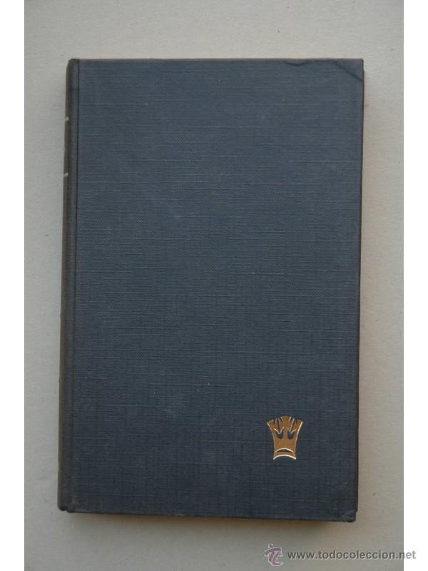 Libros: El asedio - CORLEY, Edwin - Foto 1