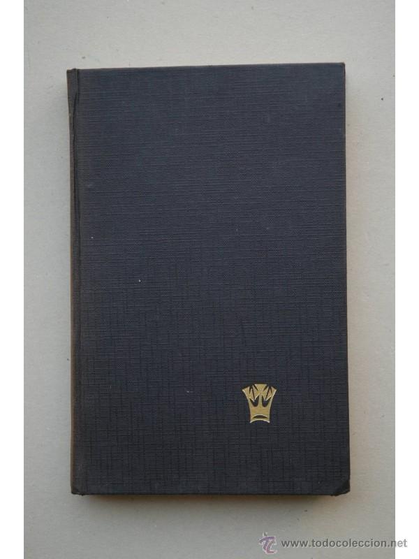 Libros: El golpe de los siete - WADE, Robert - Foto 1