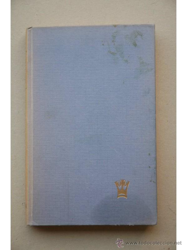 Libros: La sombra verde - MAUGHAM, Robin - Foto 1