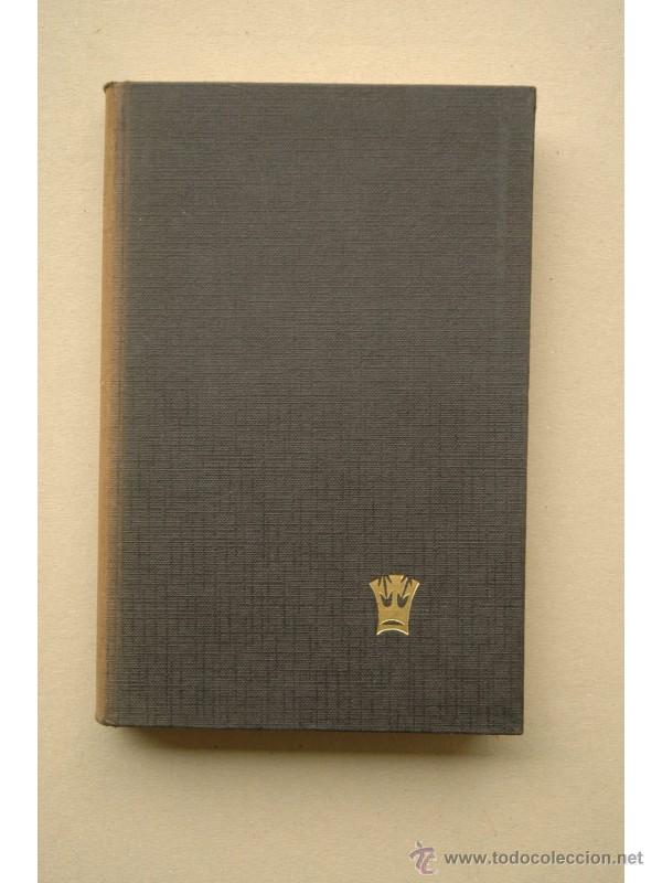 Libros: Despu&eacute;s del combate - KEEFE, Frederick L. - Foto 1