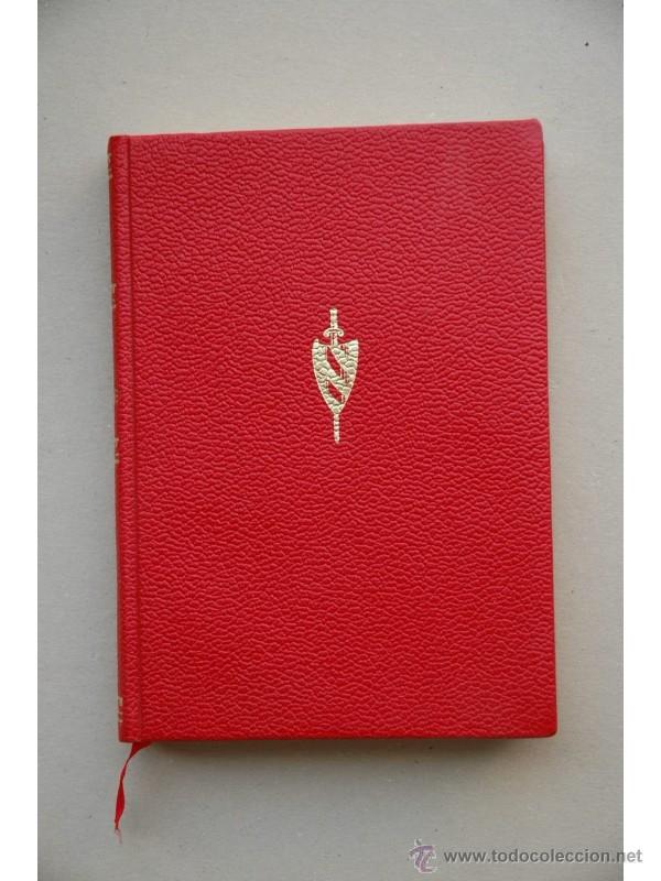 Libros: Ivanhoe - SCOTT, Walter - Foto 1