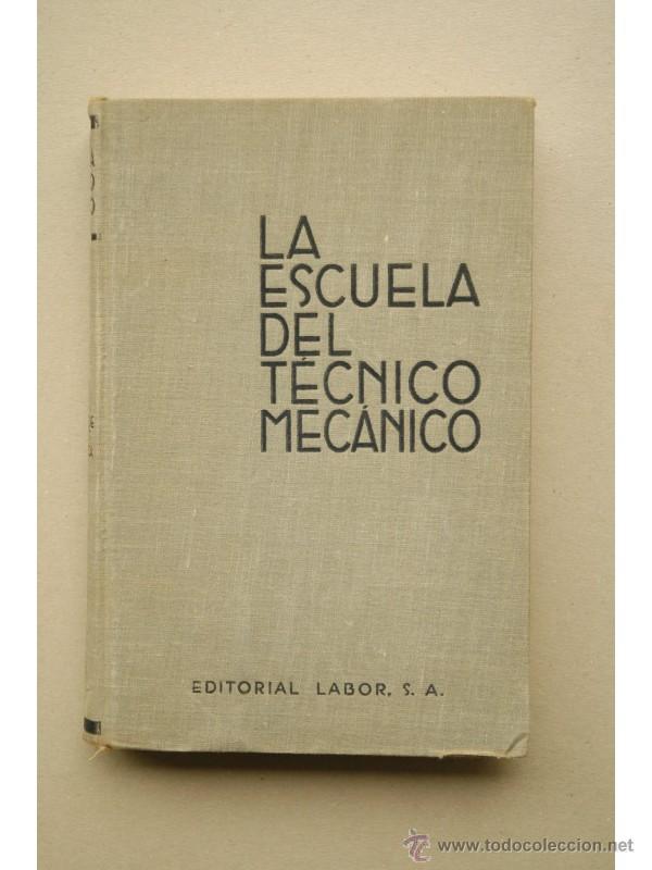 Libros: Mec&aacute;nica,  resistencia de materiales, Grafost&aacute;tica - KNEIP, Karl - Foto 1