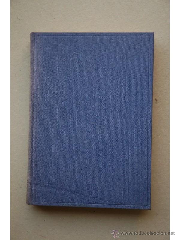 Libros: Colorado : novela - BROMFIELD, Louis - Foto 1