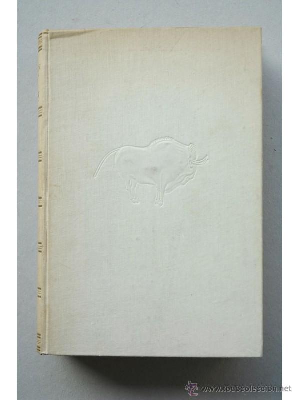 Libros: Las artes - LOON, Hendrik Willem van - Foto 1