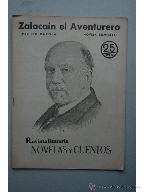 Libros: El mayorazgo de Labraz - BAROJA, P&iacute;o - Foto 1