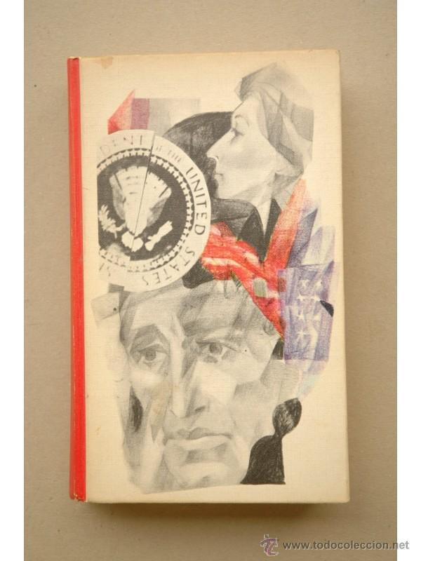 Libros: 10 calle Frederick - OHARA, John - Foto 1