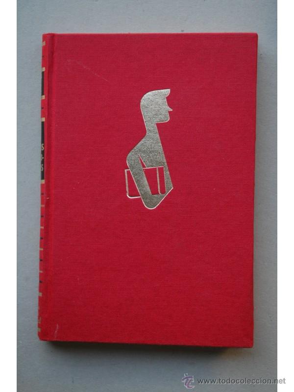 Libros: Los nuevos arist&oacute;cratas - SAINT PIERRE, Michel de - Foto 1