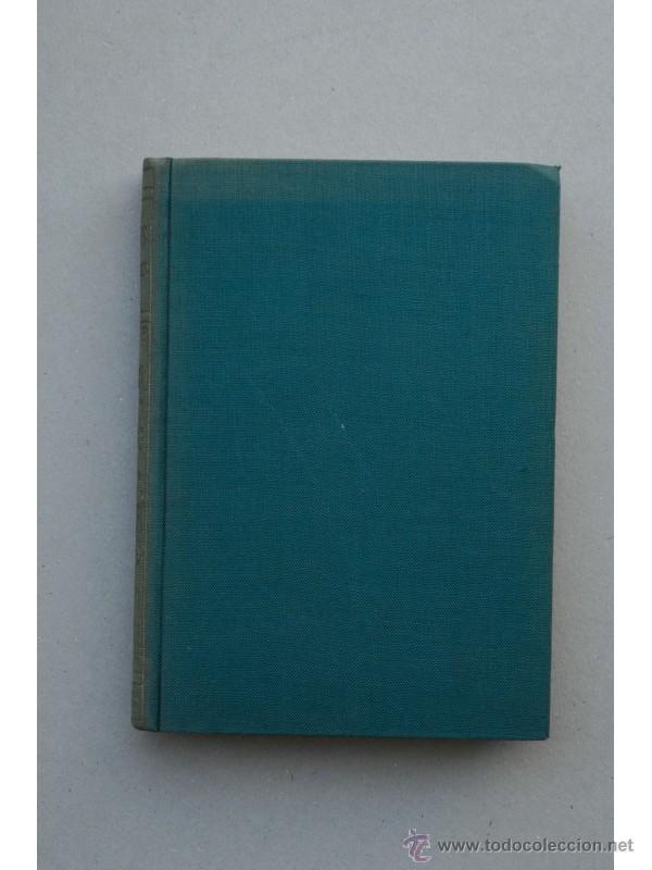 Libros: Fr&auml;ulein : novela - McGOVERN, James - Foto 1