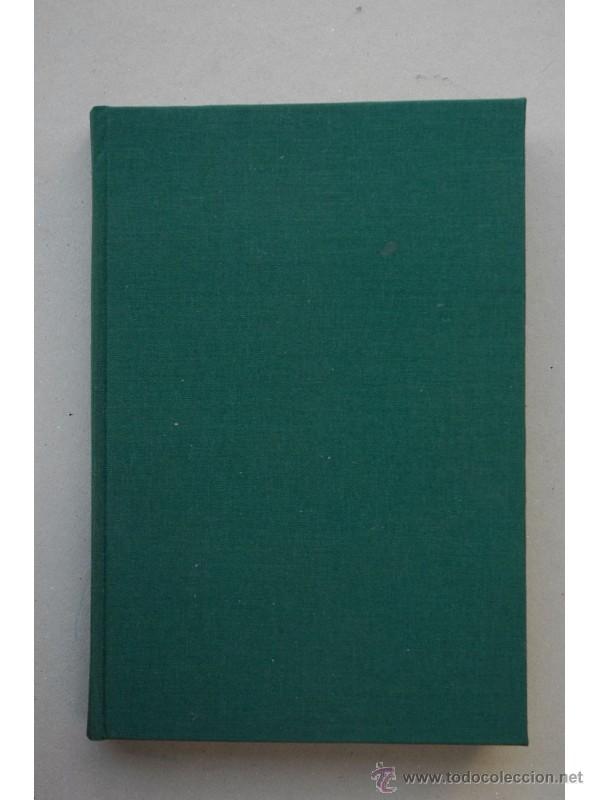 Libros: La pobre gente - DOSTOYEVSKI, Fedor Mikailovich - Foto 1