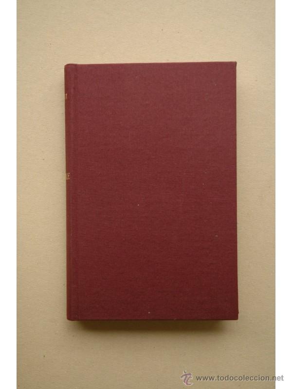 Libros: Rimas - BECQUER, Gustavo Adolfo - Foto 1