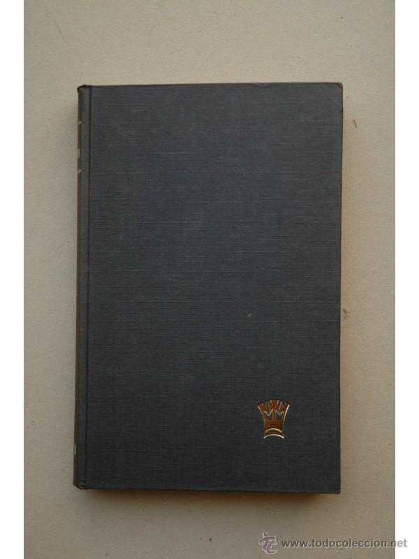 Libros: La canci&oacute;n del centinela - WESTHEIMER, David - Foto 1