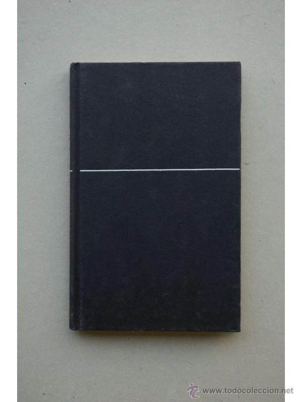 Libros: Nuevo auto de fe - BADELL, Gabriel G. - Foto 1