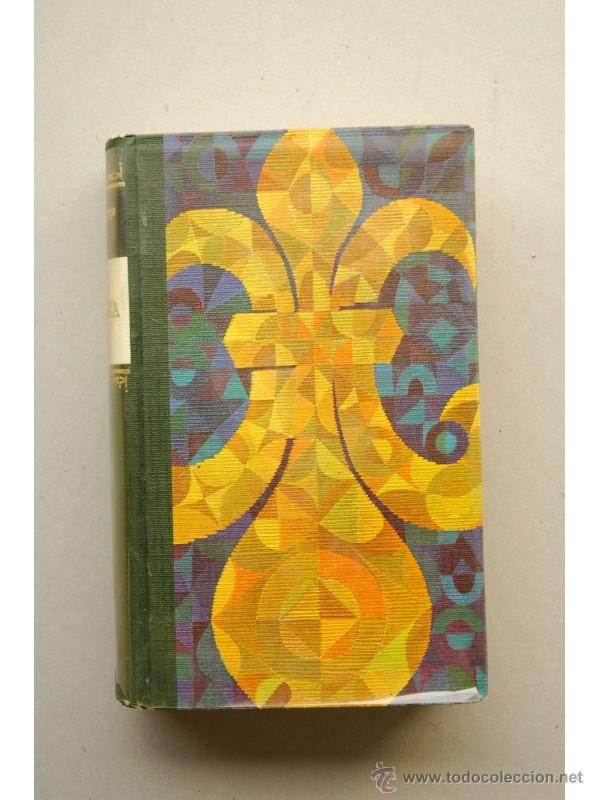 Libros: Ang&eacute;lica - GOLON, Anne y Serge - Foto 1