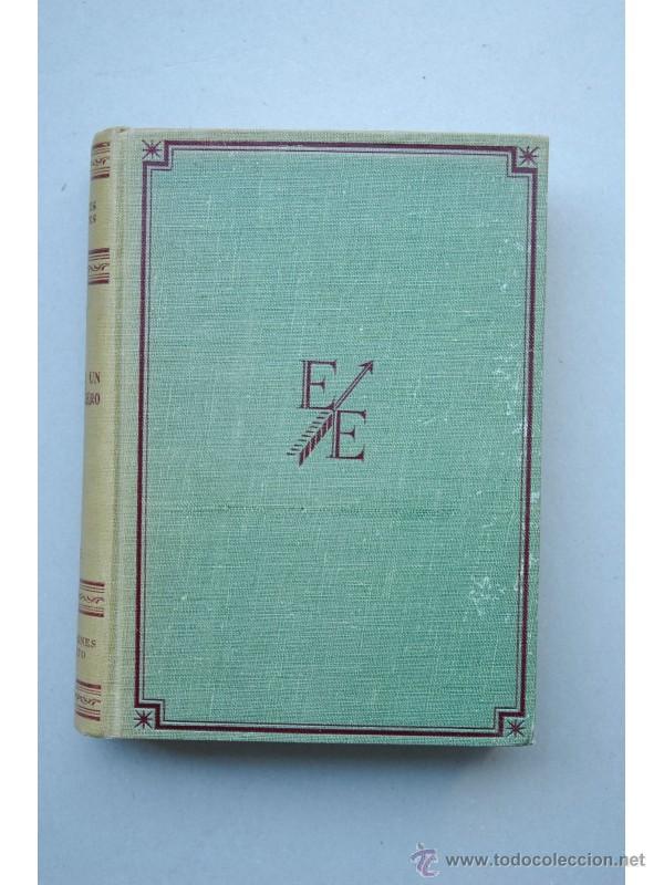Libros: Lleg&oacute; un caballero - KEYES, Frances Parkinson - Foto 1