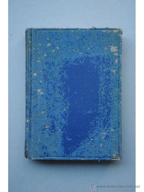 Libros: La &uacute;ltima esperanza - McNEILLY, Mildred Masterson - Foto 1