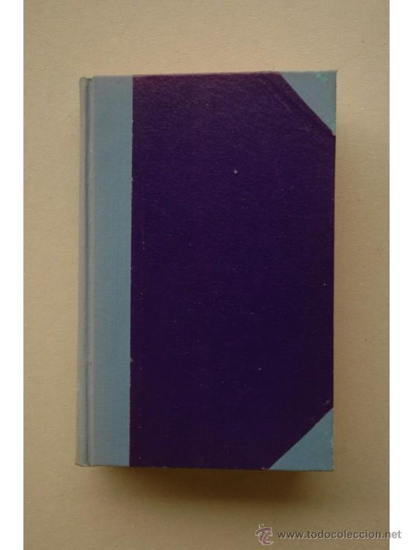 Libros: El tresor del Vell Cavaller - ERCKMANN-CHATRIAN - Foto 1