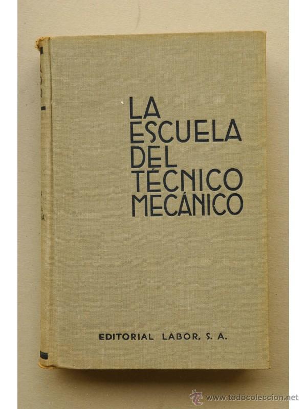 Libros: Aritm&eacute;tica, &aacute;lgebra, planimetr&iacute;a, trigonometr&iacute;a - VIEWEGER, Hugo - Foto 1