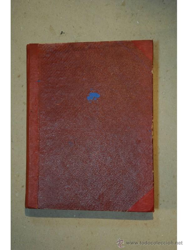 Libros: Aventuras de Robinson Crusoe : novela - DEFOE, Daniel - Foto 1
