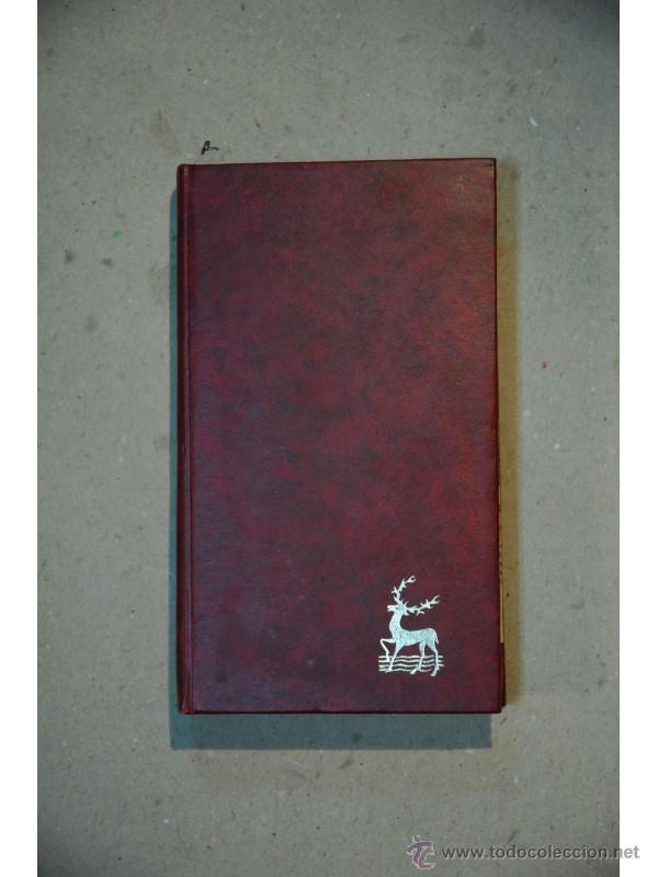 Libros: C&oacute;digo de derecho can&oacute;nico - MIGU&Eacute;LEZ DOM&Iacute;NGUEZ, Lorenzo - Foto 1