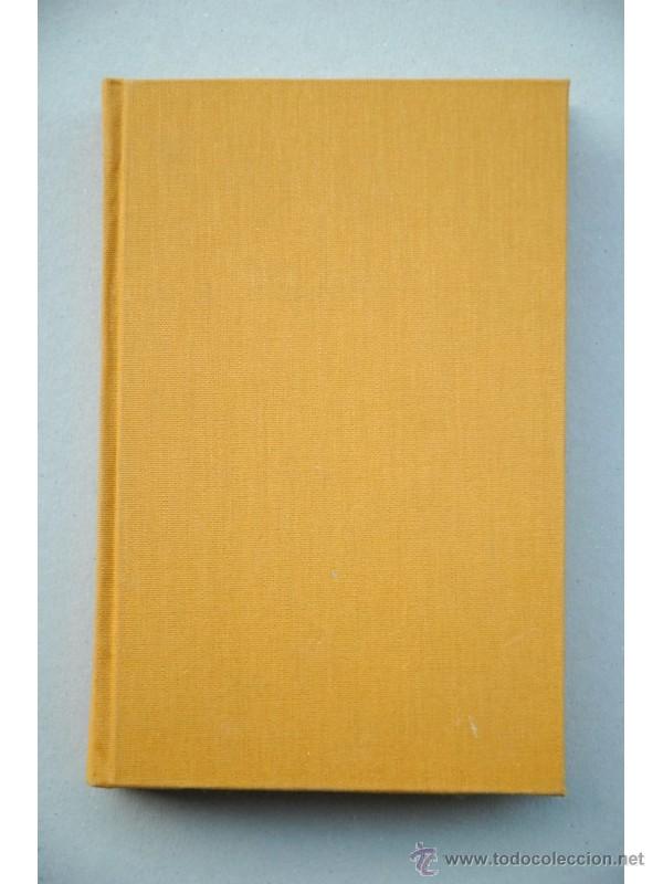 Libros: El amor que vuelve : novela - VERONA, Guido da - Foto 1