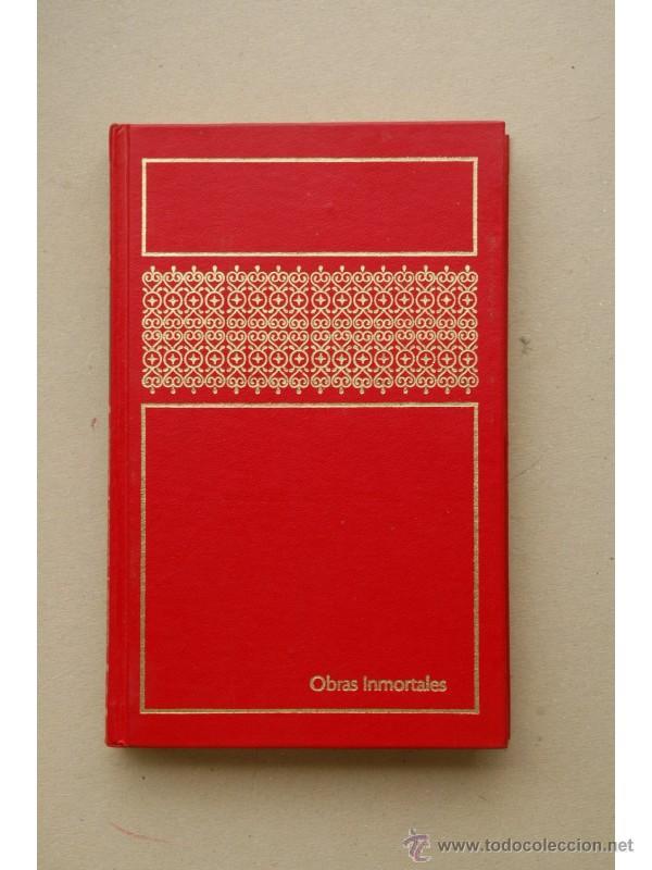 Libros: El amigo Fritz - ERCKMANN-CHATRIAN - Foto 1