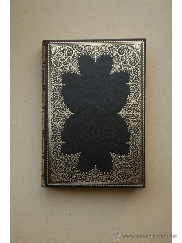 Libros: Los sue&ntilde;os - QUEVEDO, Francisco de - Foto 1