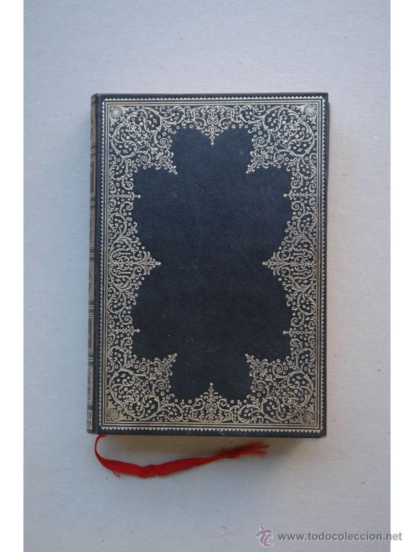 Libros: La Celestina - ROJAS, Fernando de - Foto 1
