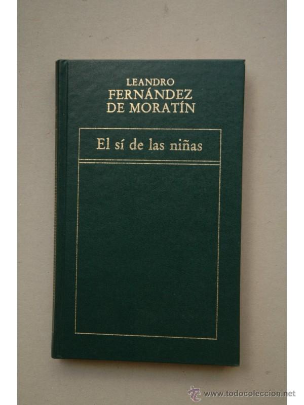 Libros: Sainetes - CRUZ, Ram&oacute;n de la - Foto 1