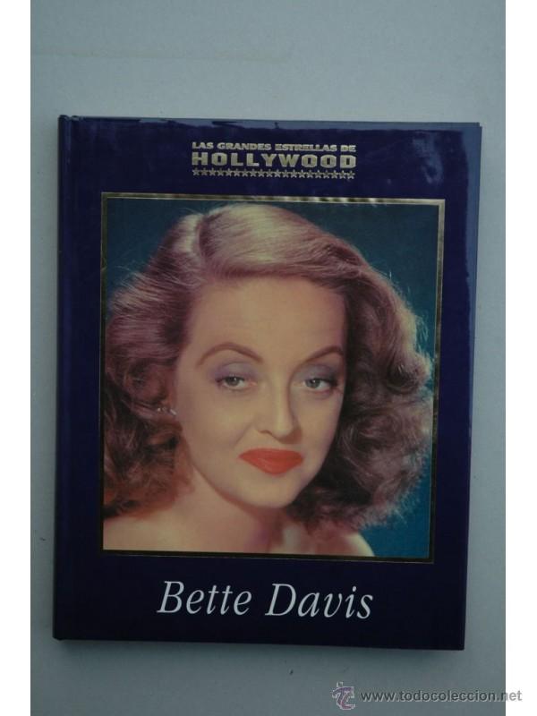 Libros: Bette Davies - RINGGOLD, Gene - Foto 1