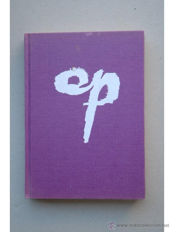 Libros: T&uacute; y tu primo Paco - PALOMINO, Angel - Foto 1