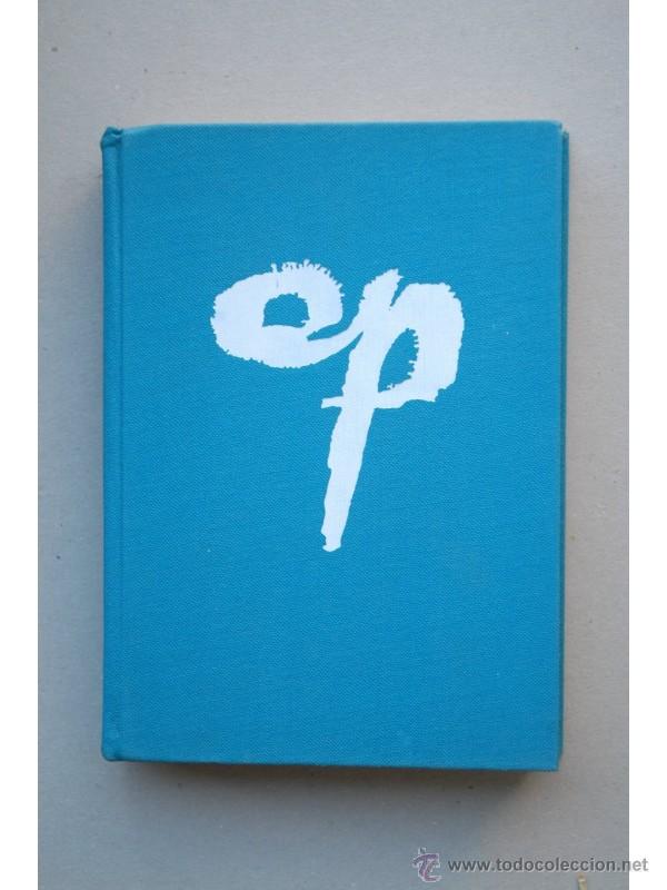 Libros: Eterna memoria - HERN&Aacute;NDEZ, Ram&oacute;n - Foto 1