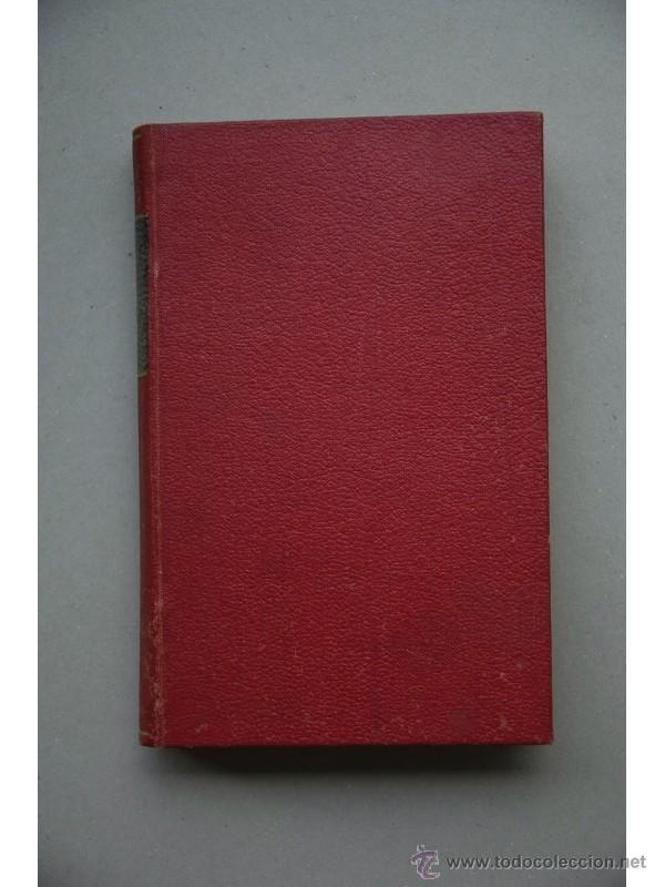Libros: Amours singuli&egrave;res - MAUGHAM, William Somerset - Foto 1