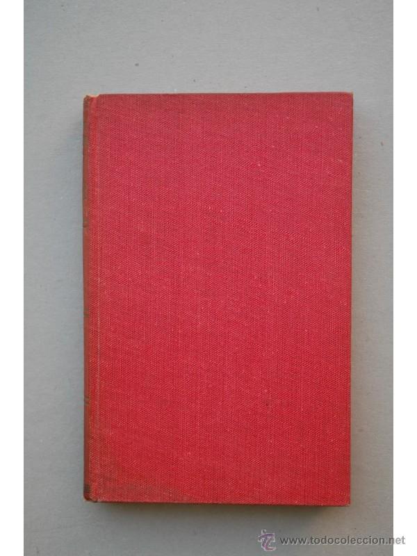 Libros: Clara - CHARDONNE, Jacques - Foto 1
