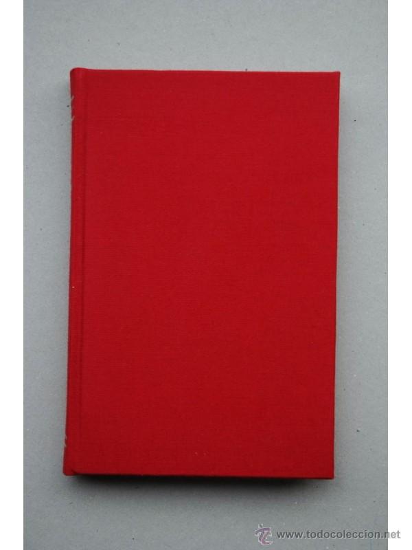 Libros: Una mujer extra&ntilde;a - WILLIAMS, Ben Ames - Foto 1