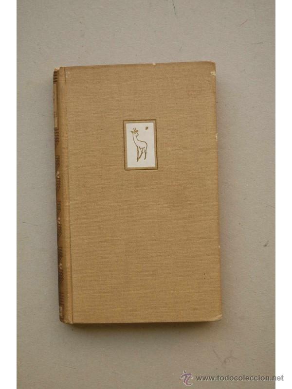 Libros: B&aacute;rbara - FERRO, Marise - Foto 1