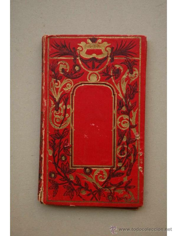 Libros: Itha, Comtesse de Toggenbourg ou La vertu pers&eacute;cut&eacute;e - SCHMID, Christopher - Foto 1