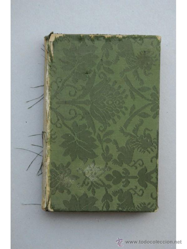 Libros: Pan : novela - HAMSUN, Knut - Foto 1