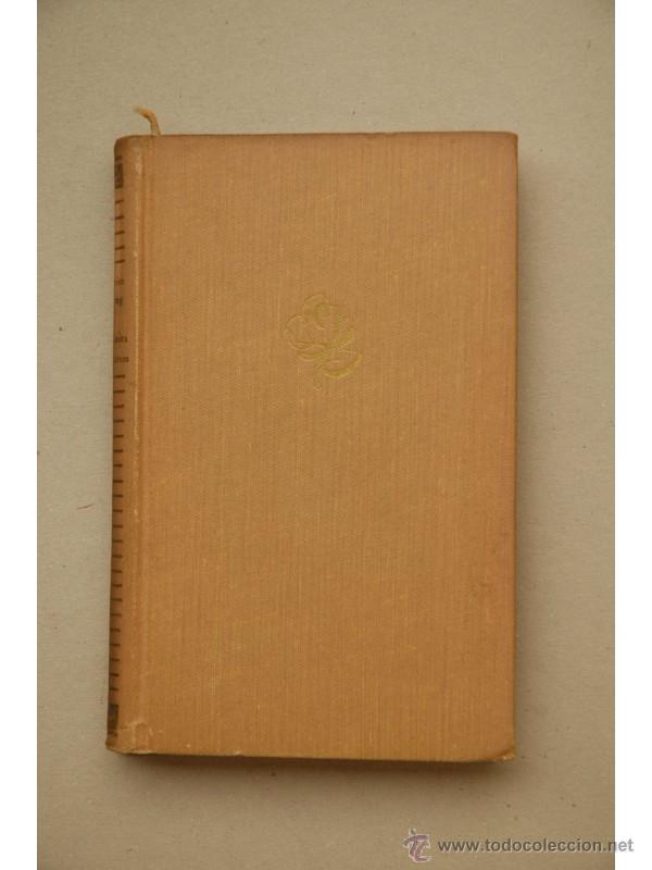 Libros: La t&uacute;nica sin costura - BARING, Maurice - Foto 1