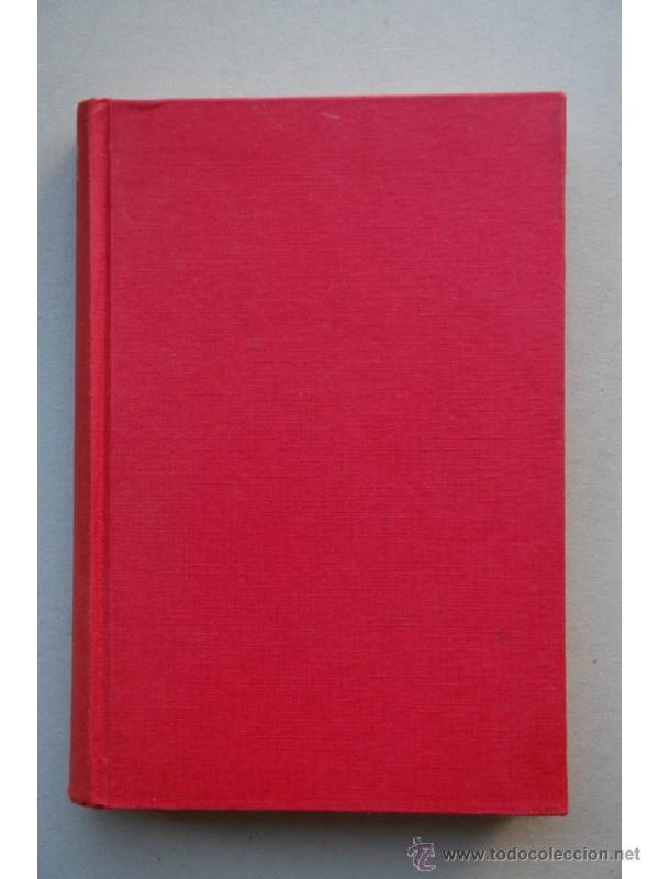 Libros: La adoraci&oacute;n - BOREL, Jacques - Foto 1