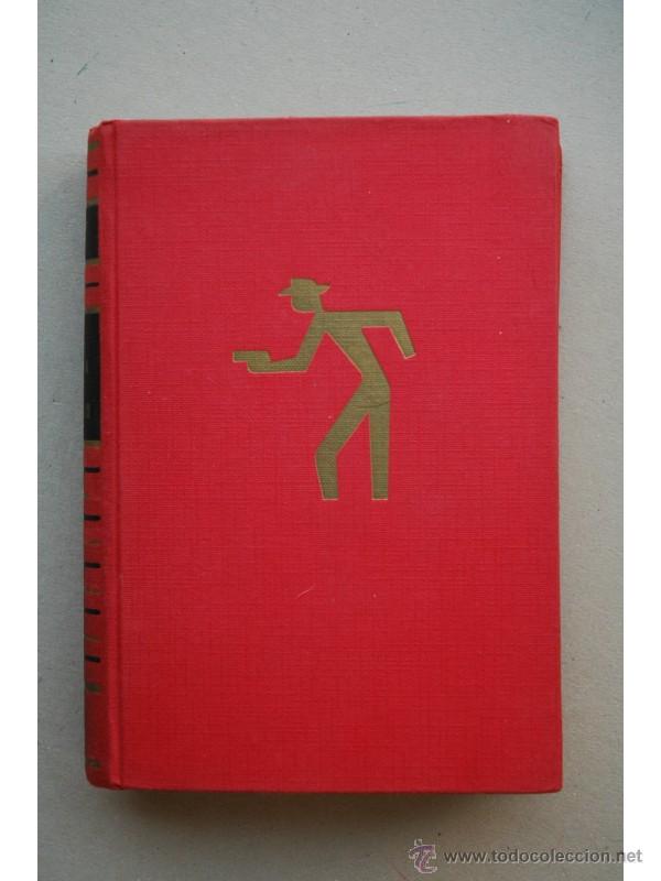 Libros: Nadie escriba mi epitafio - MOTLEY, Willard - Foto 1