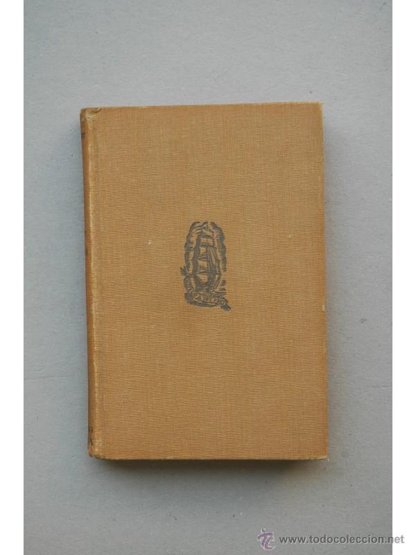 Libros: Nocturn - SWINNERTON, Frank - Foto 1