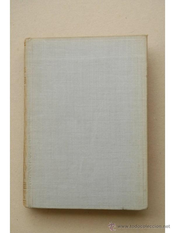 Libros: El cacique : novela - ROMERO, Luis - Foto 1