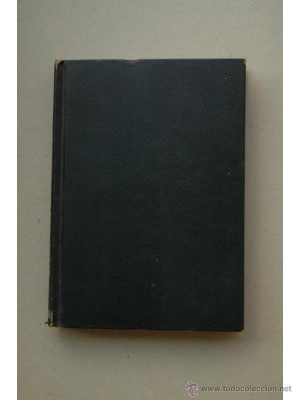 Libros: Los hip&oacute;critas - METALIOUS, Grace - Foto 1