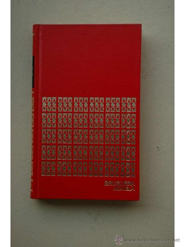 Libros: Informe especial - MILLS, James - Foto 1