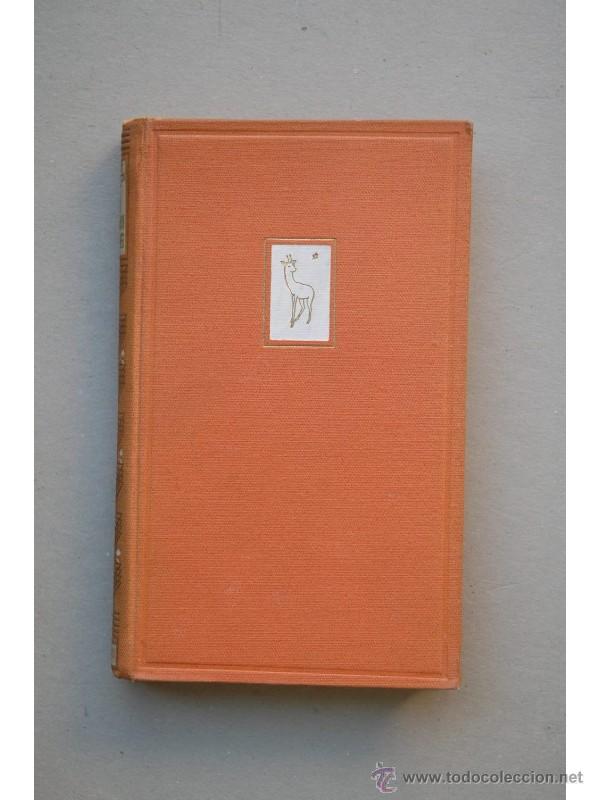 Libros: Soy Jonathan Scrivener - HOUGHTON, Claude - Foto 1